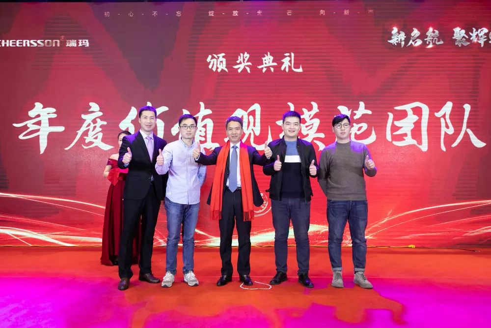 首页- 1win集团有限公司官方网站