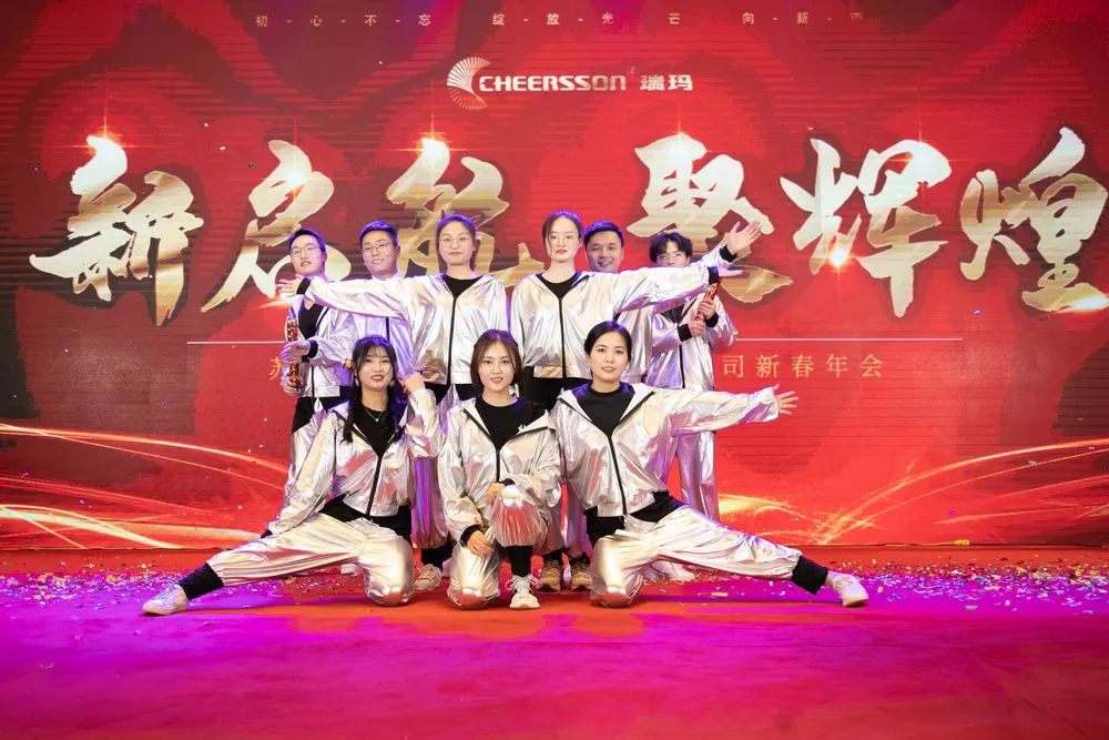 首页- 1win集团有限公司官方网站