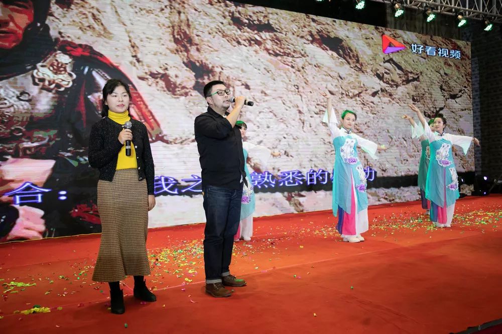 首页- 1win集团有限公司官方网站