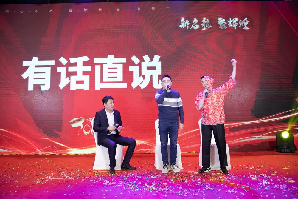 首页- 1win集团有限公司官方网站