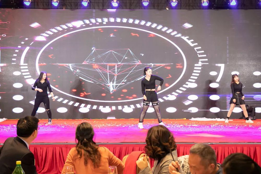 首页- 1win集团有限公司官方网站