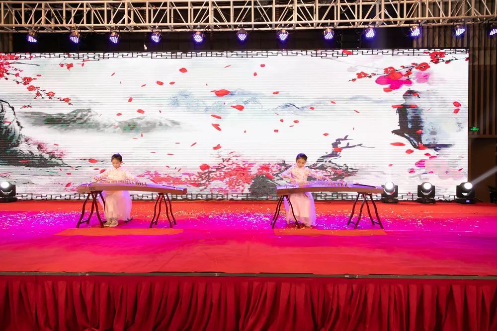 首页- 1win集团有限公司官方网站