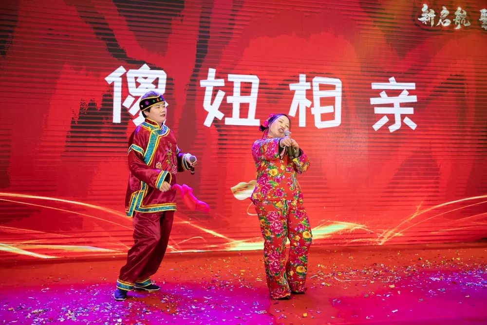 首页- 1win集团有限公司官方网站