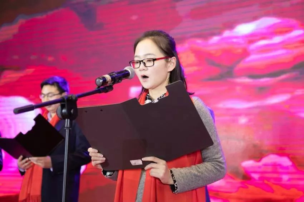 首页- 1win集团有限公司官方网站