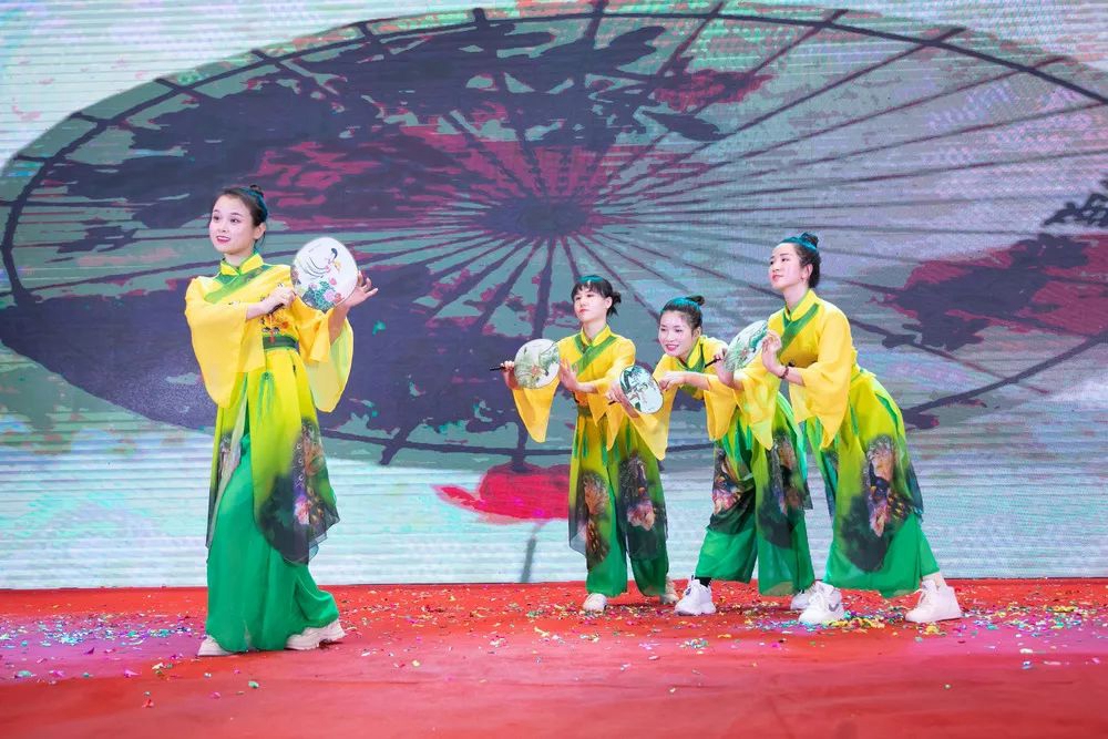 首页- 1win集团有限公司官方网站