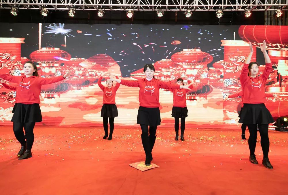 首页- 1win集团有限公司官方网站