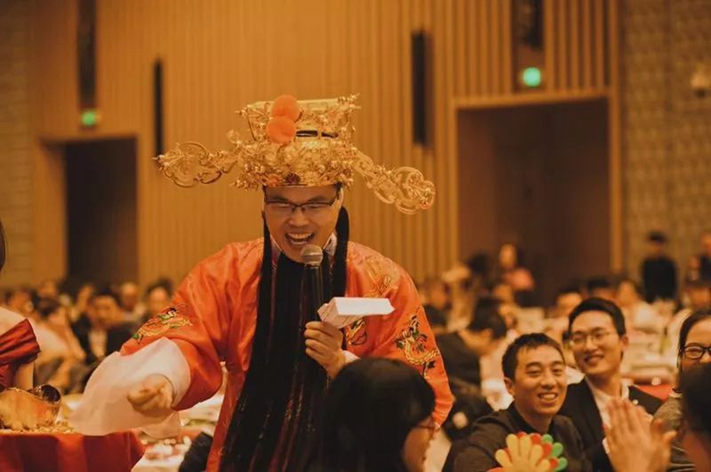 首页- 1win集团有限公司官方网站