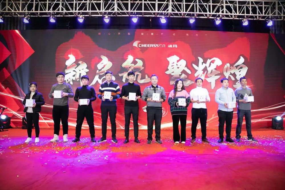 首页- 1win集团有限公司官方网站