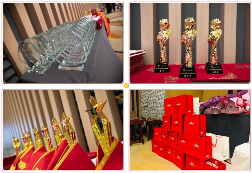 首页- 1win集团有限公司官方网站