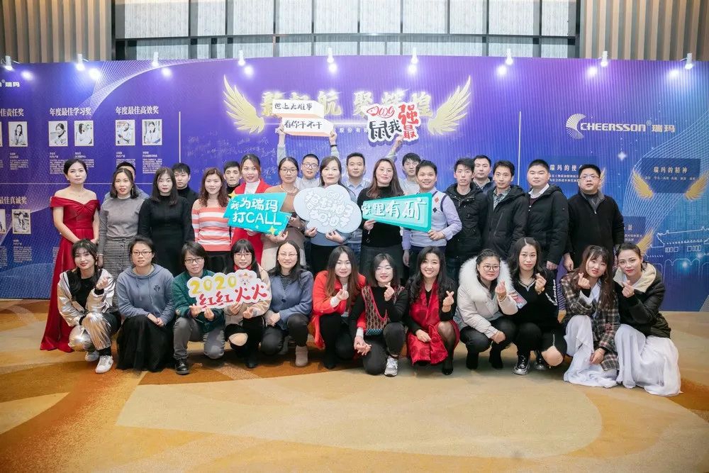 首页- 1win集团有限公司官方网站