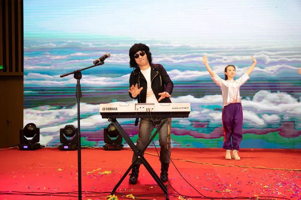 首页- 1win集团有限公司官方网站