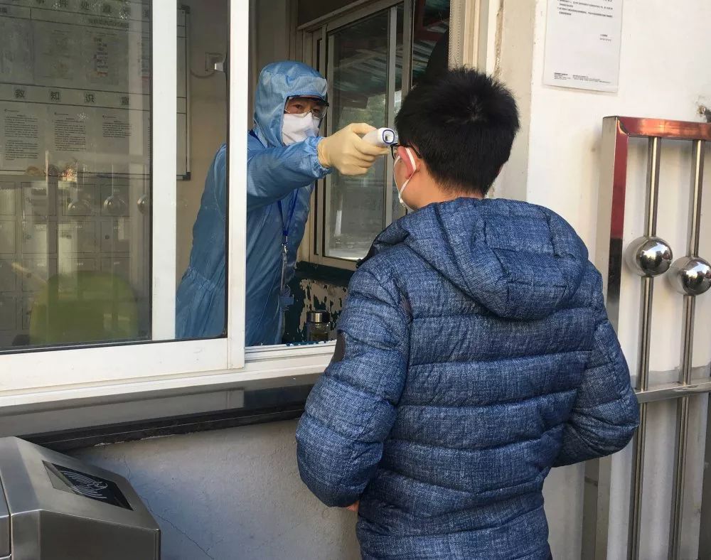 首页- 1win集团有限公司官方网站