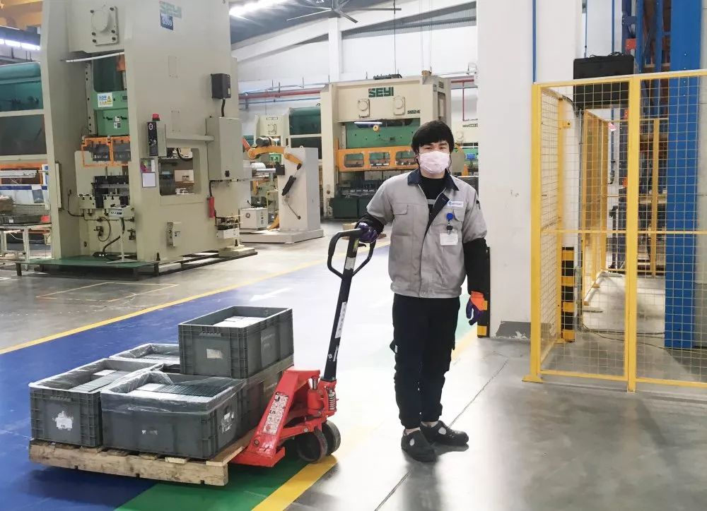 首页- 1win集团有限公司官方网站