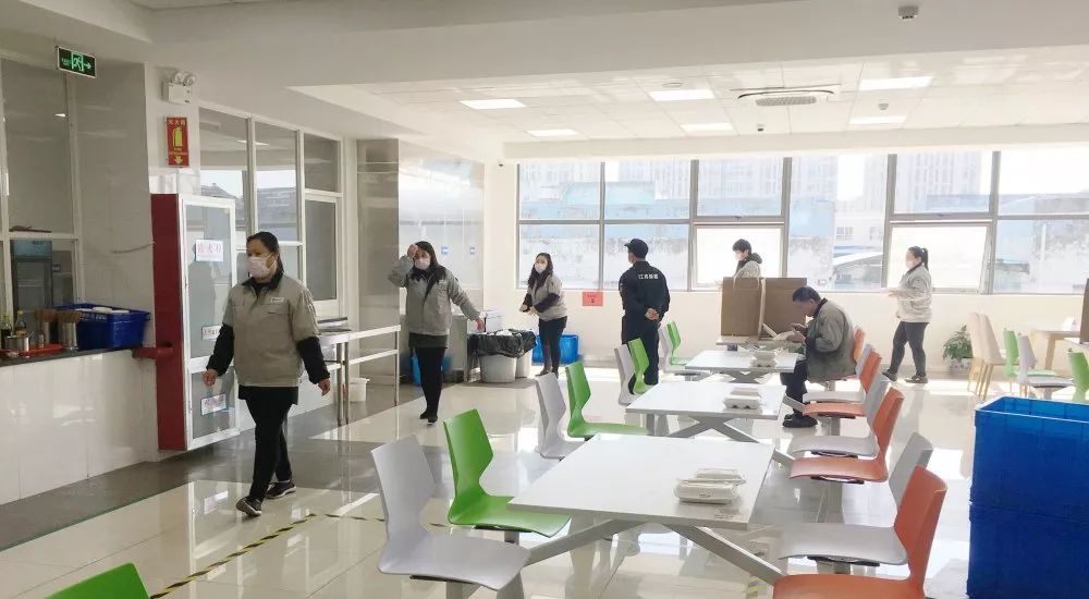 首页- 1win集团有限公司官方网站