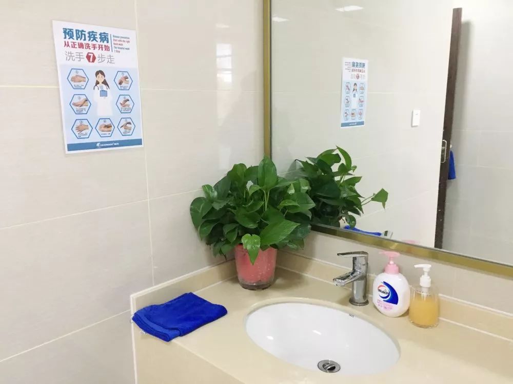 首页- 1win集团有限公司官方网站