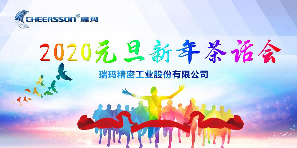 首页- 1win集团有限公司官方网站