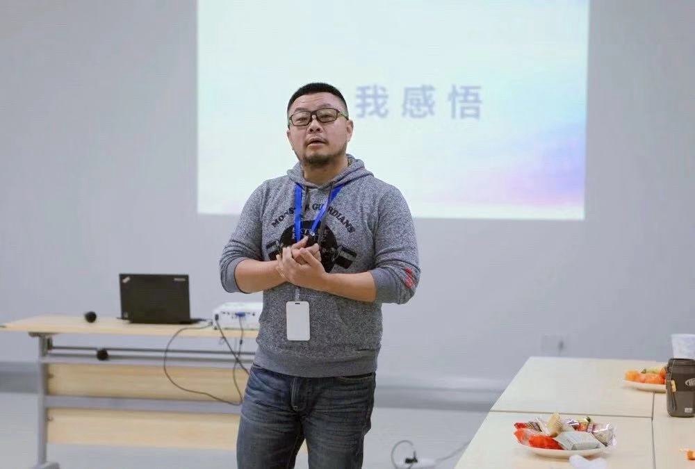 首页- 1win集团有限公司官方网站