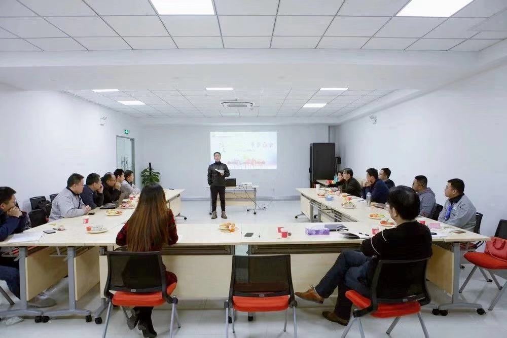 首页- 1win集团有限公司官方网站