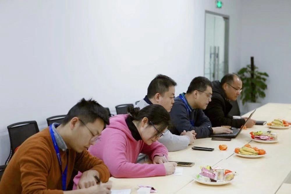 首页- 1win集团有限公司官方网站