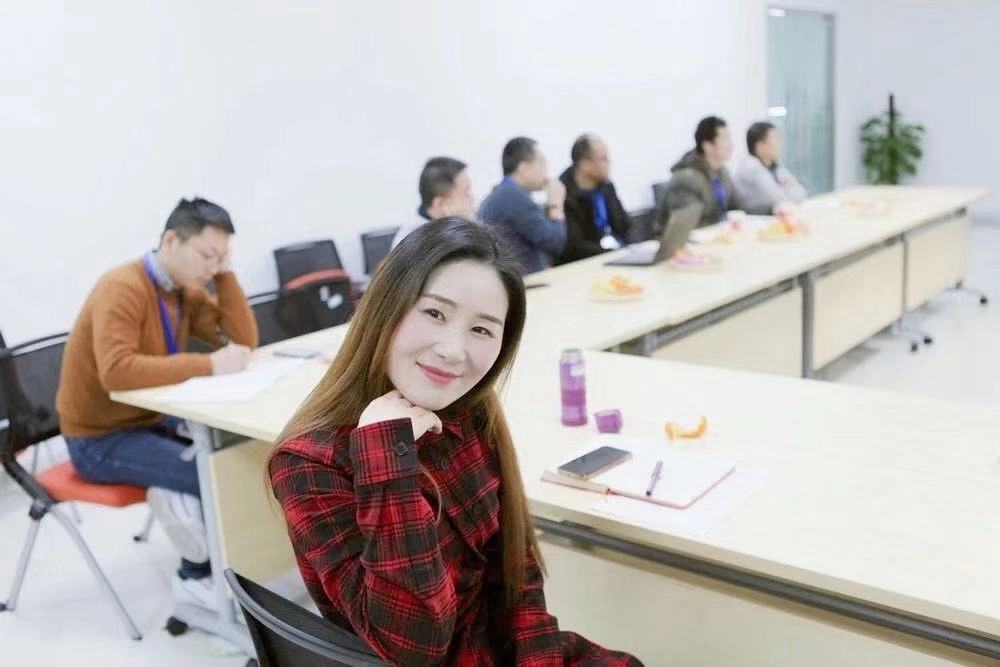 首页- 1win集团有限公司官方网站