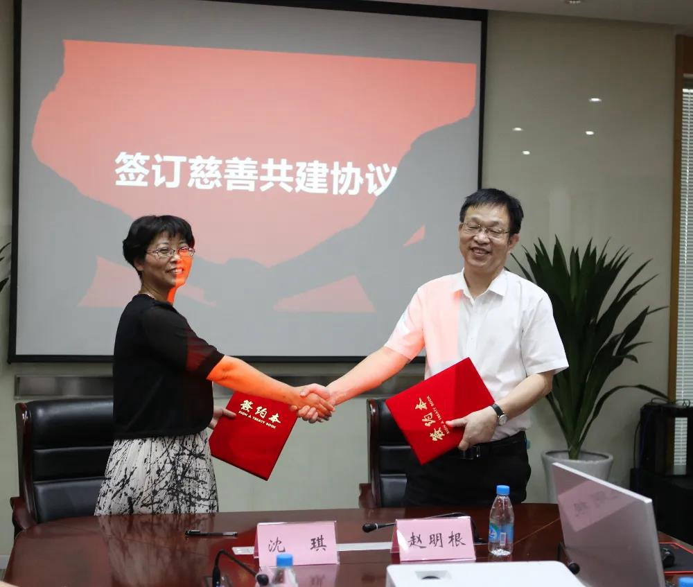 首页- 1win集团有限公司官方网站