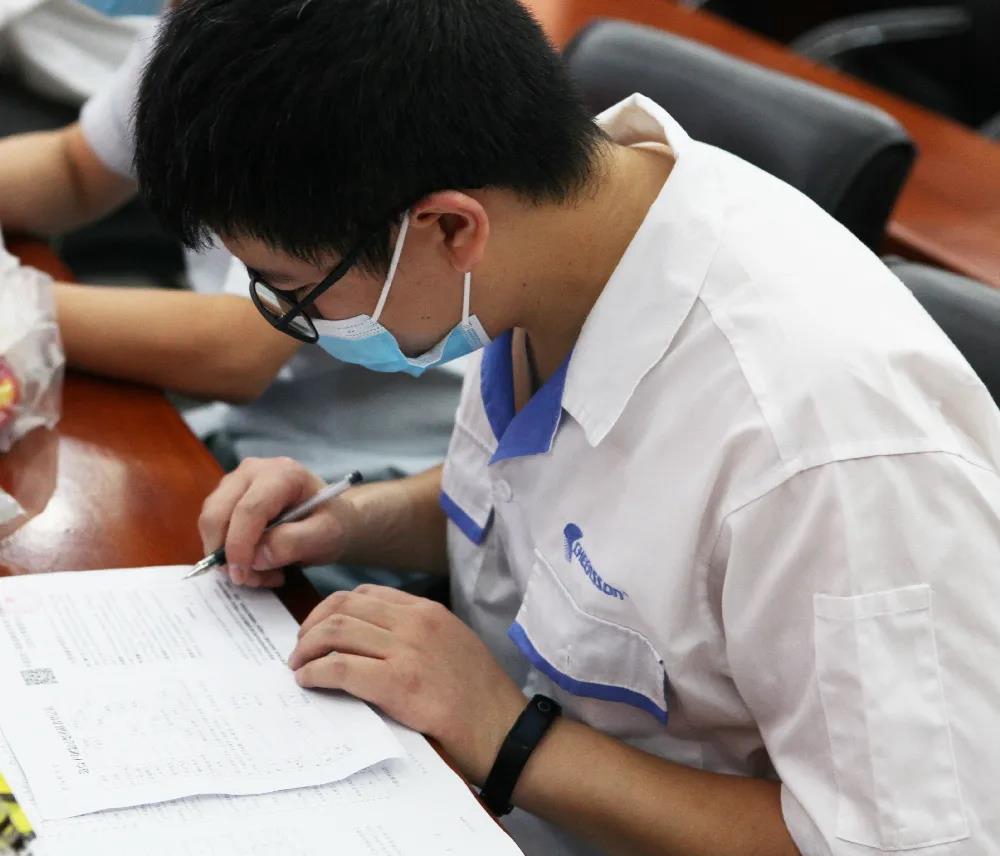 首页- 1win集团有限公司官方网站