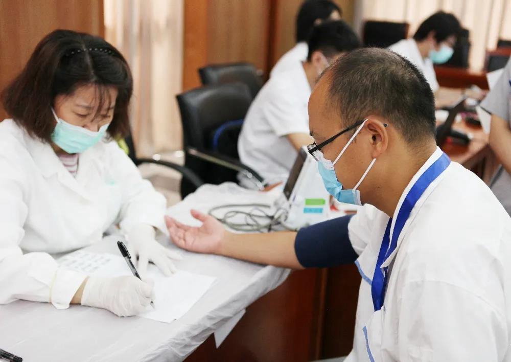 首页- 1win集团有限公司官方网站