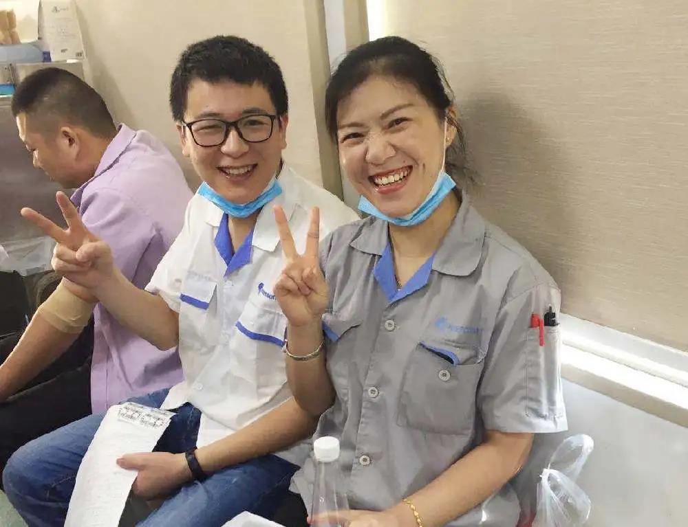 首页- 1win集团有限公司官方网站