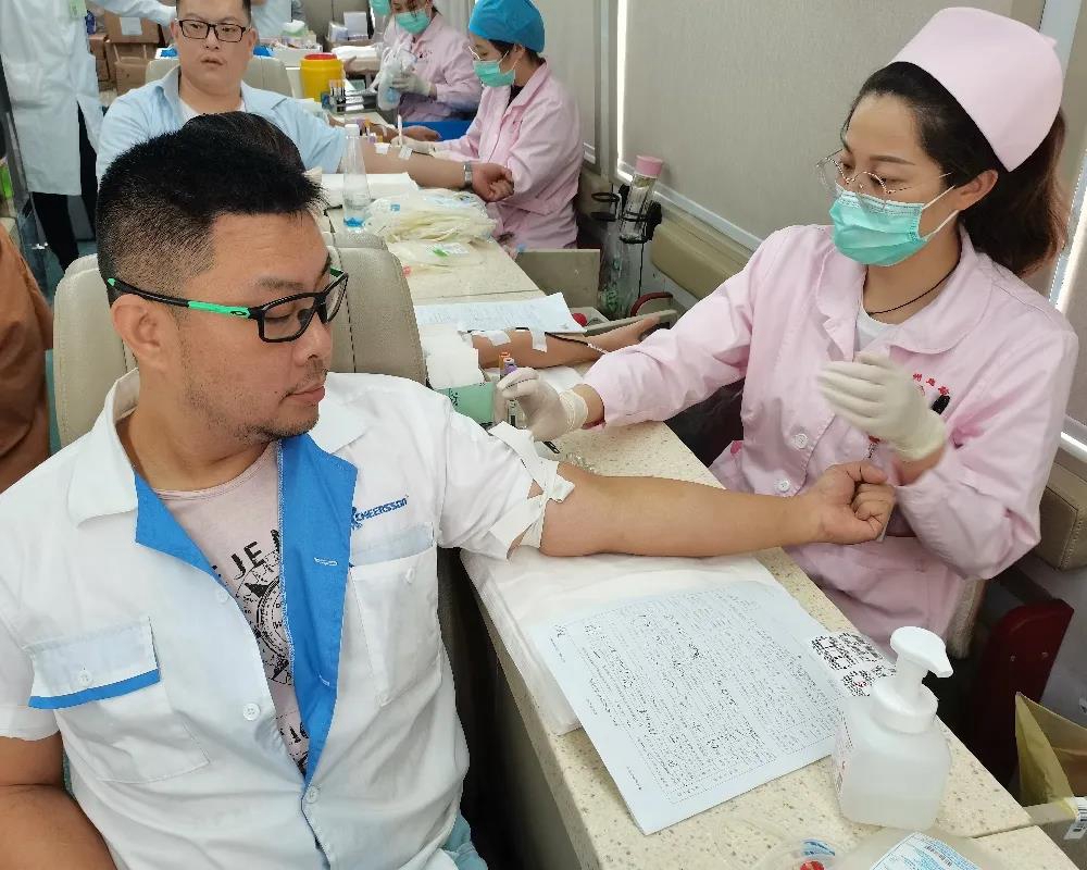 首页- 1win集团有限公司官方网站