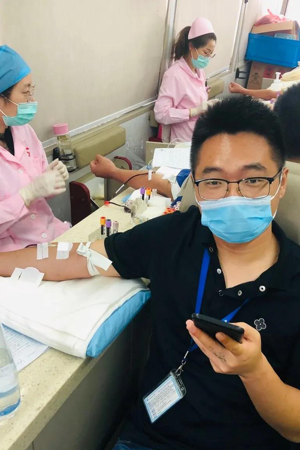 首页- 1win集团有限公司官方网站