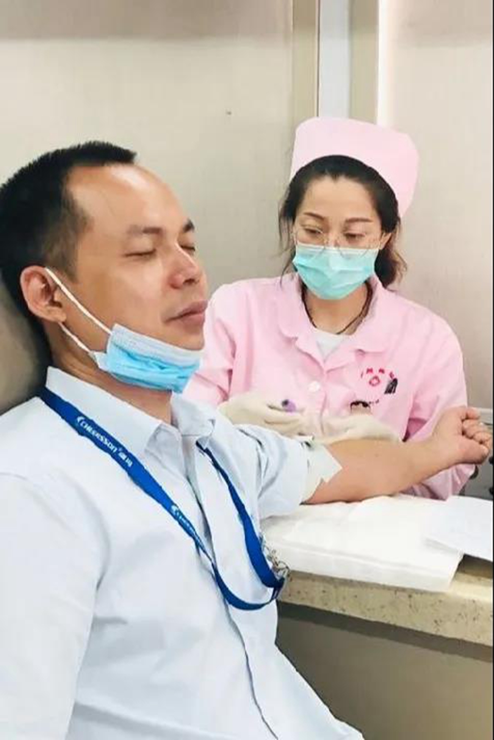 首页- 1win集团有限公司官方网站