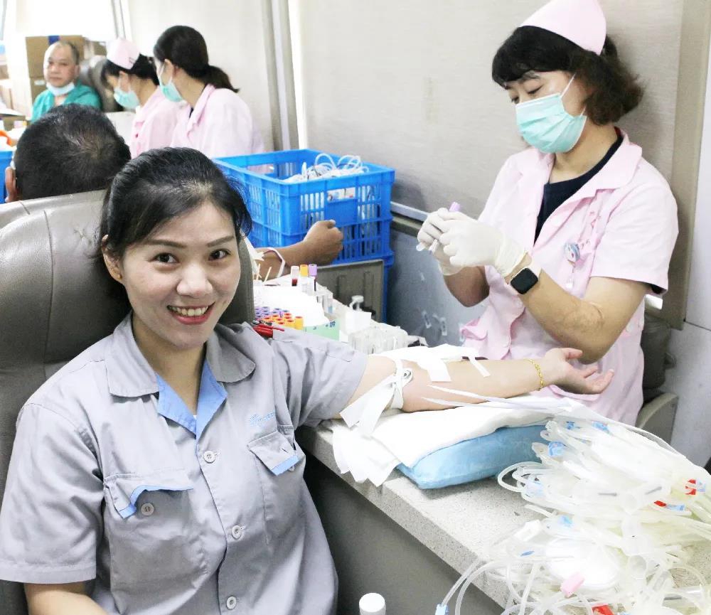 首页- 1win集团有限公司官方网站