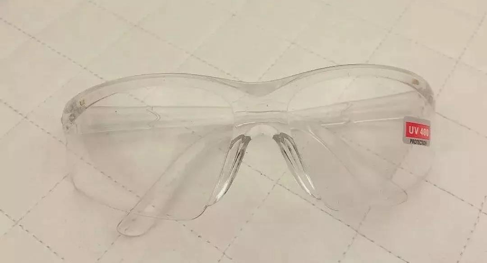 首页- 1win集团有限公司官方网站