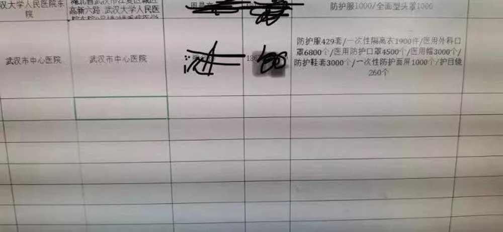 首页- 1win集团有限公司官方网站