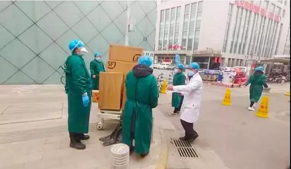 首页- 1win集团有限公司官方网站