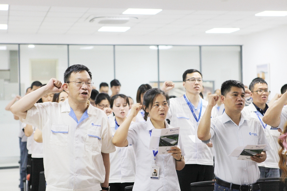 首页- 1win集团有限公司官方网站