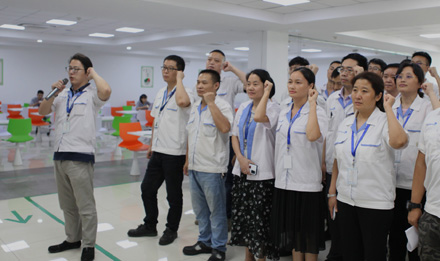 首页- 1win集团有限公司官方网站