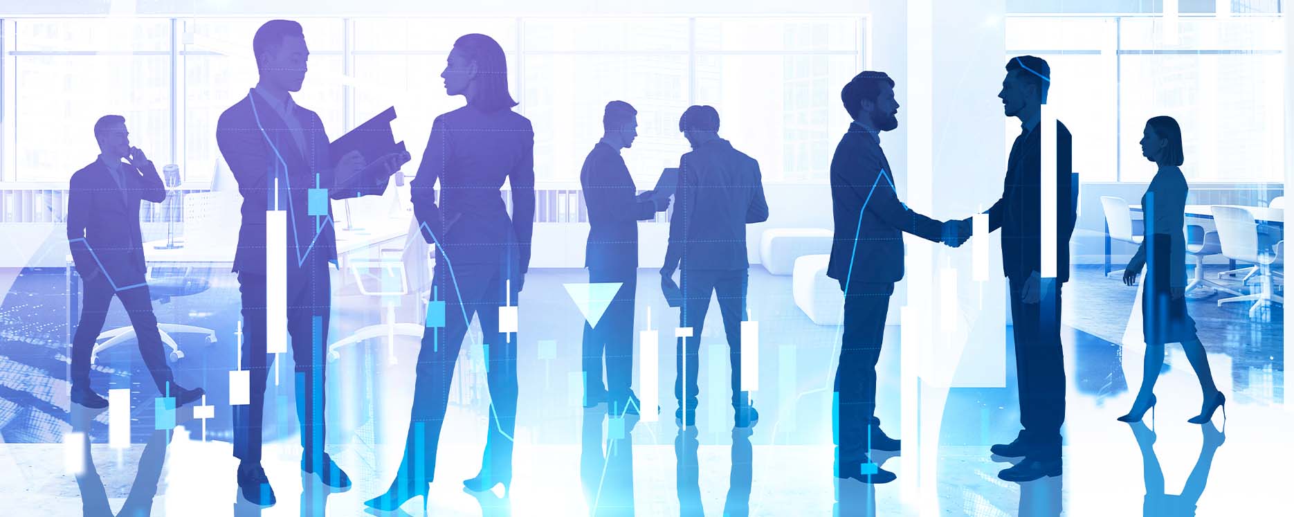 首页- 1win集团有限公司官方网站