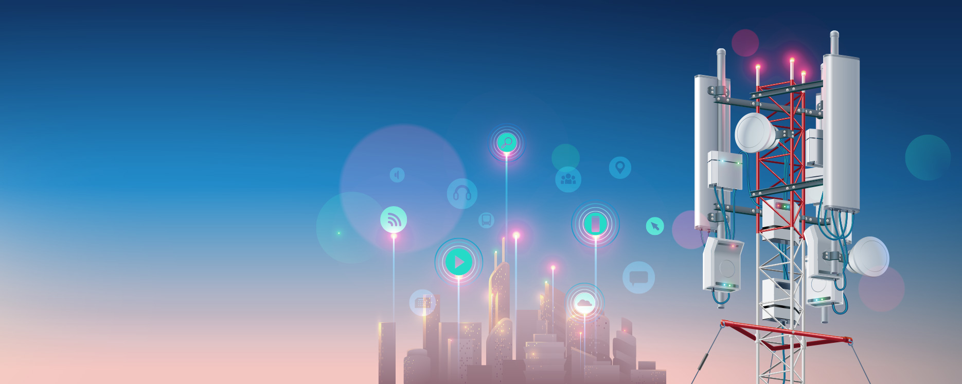 首页- 1win集团有限公司官方网站