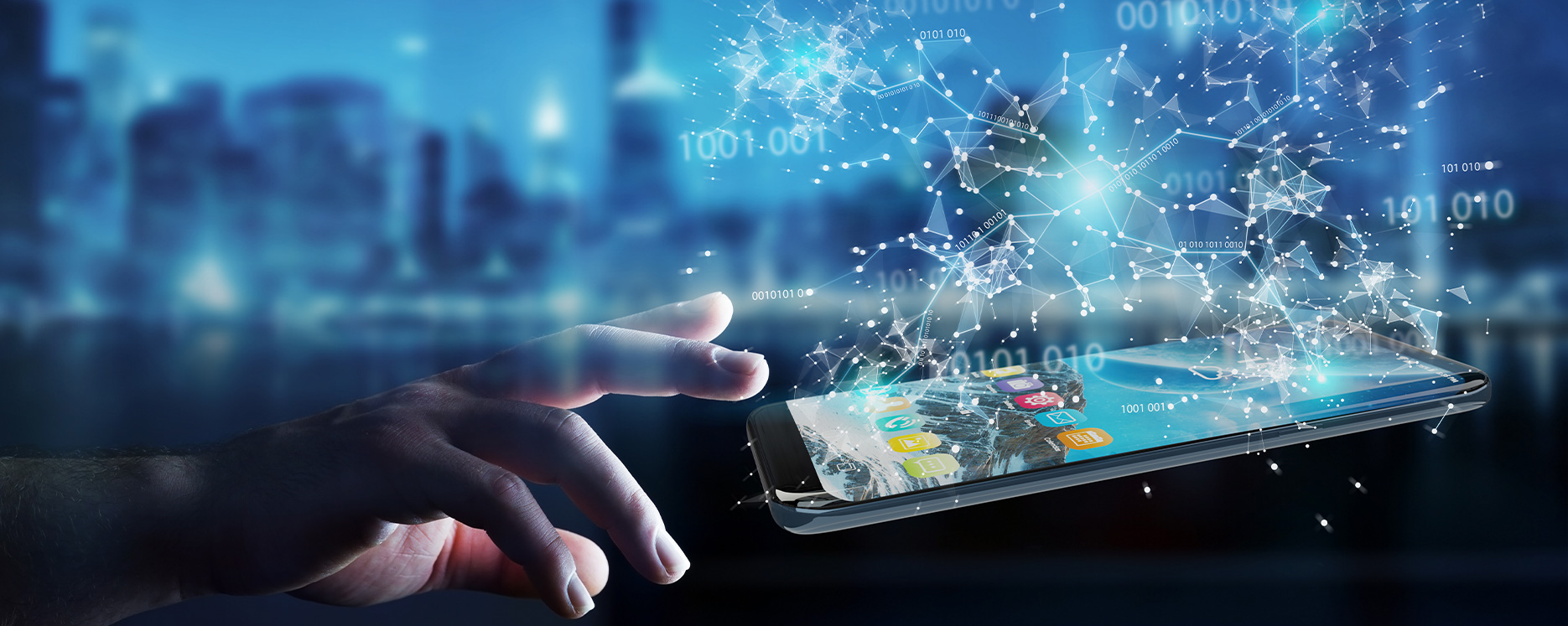 首页- 1win集团有限公司官方网站