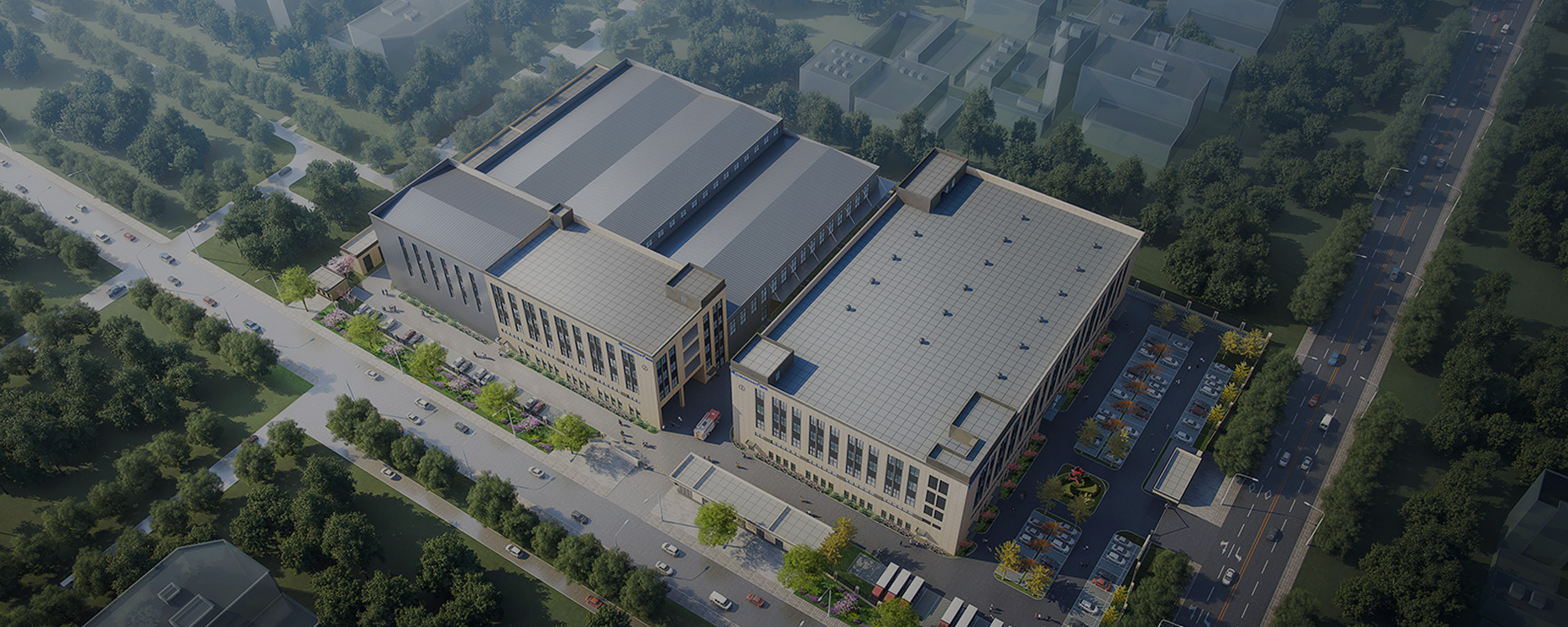 首页- 1win集团有限公司官方网站