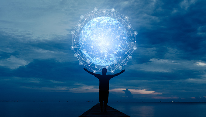 首页- 1win集团有限公司官方网站