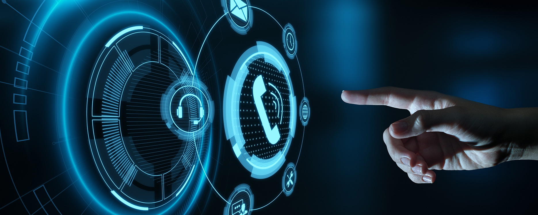 首页- 1win集团有限公司官方网站