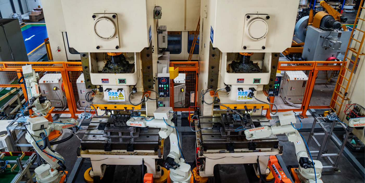 首页- 1win集团有限公司官方网站