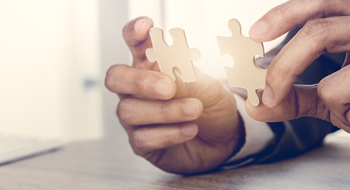 首页- 1win集团有限公司官方网站